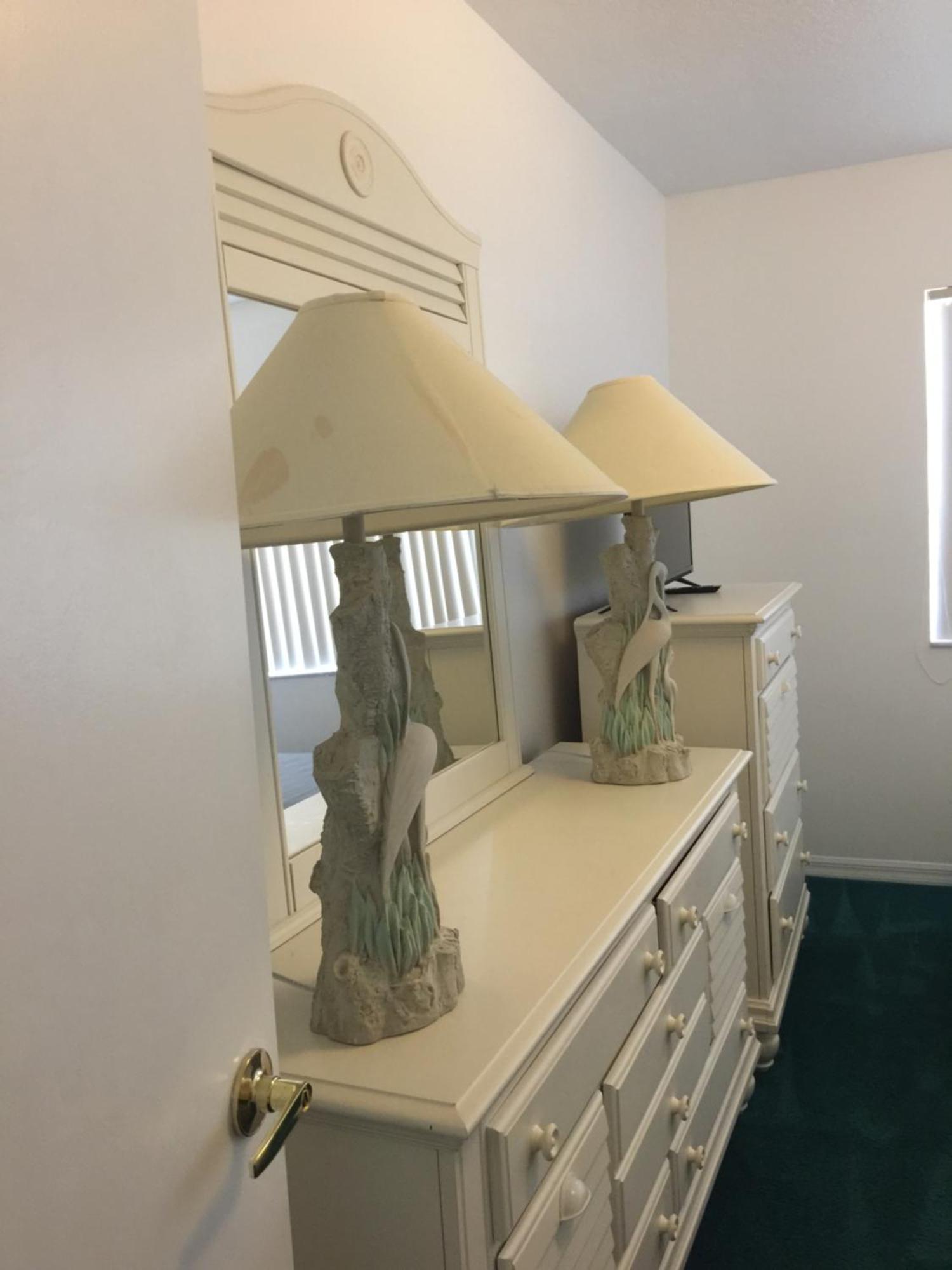 Home In A Resort 대번포트 외부 사진